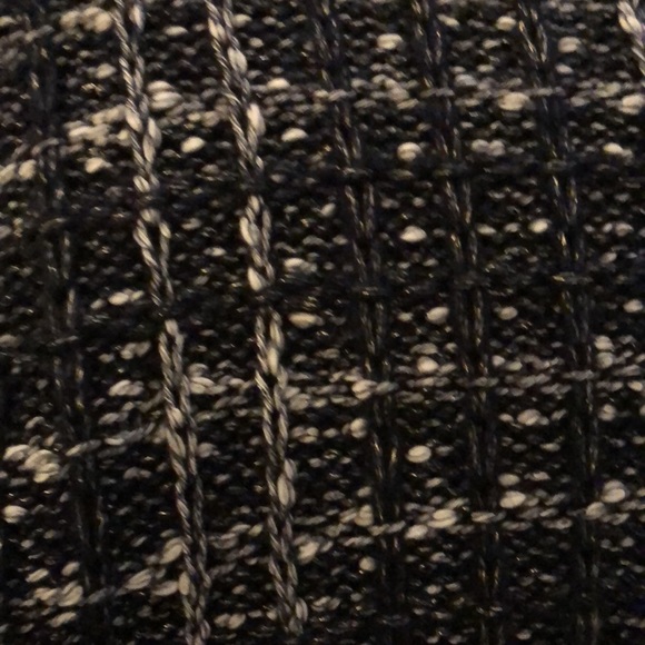 Ann Taylor Factory Sweater - Picture 3 of 3